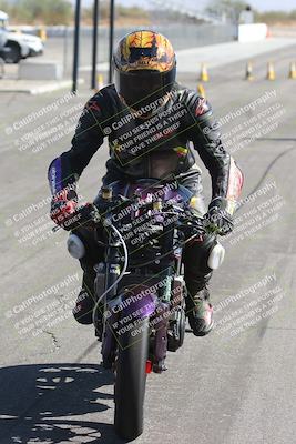 media/Sep-14-2025-2WTD (Sun) [[49ad454cd4]]/1-Around the Pits/